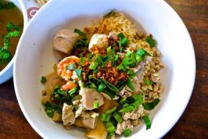 cambodian noodles.jpg